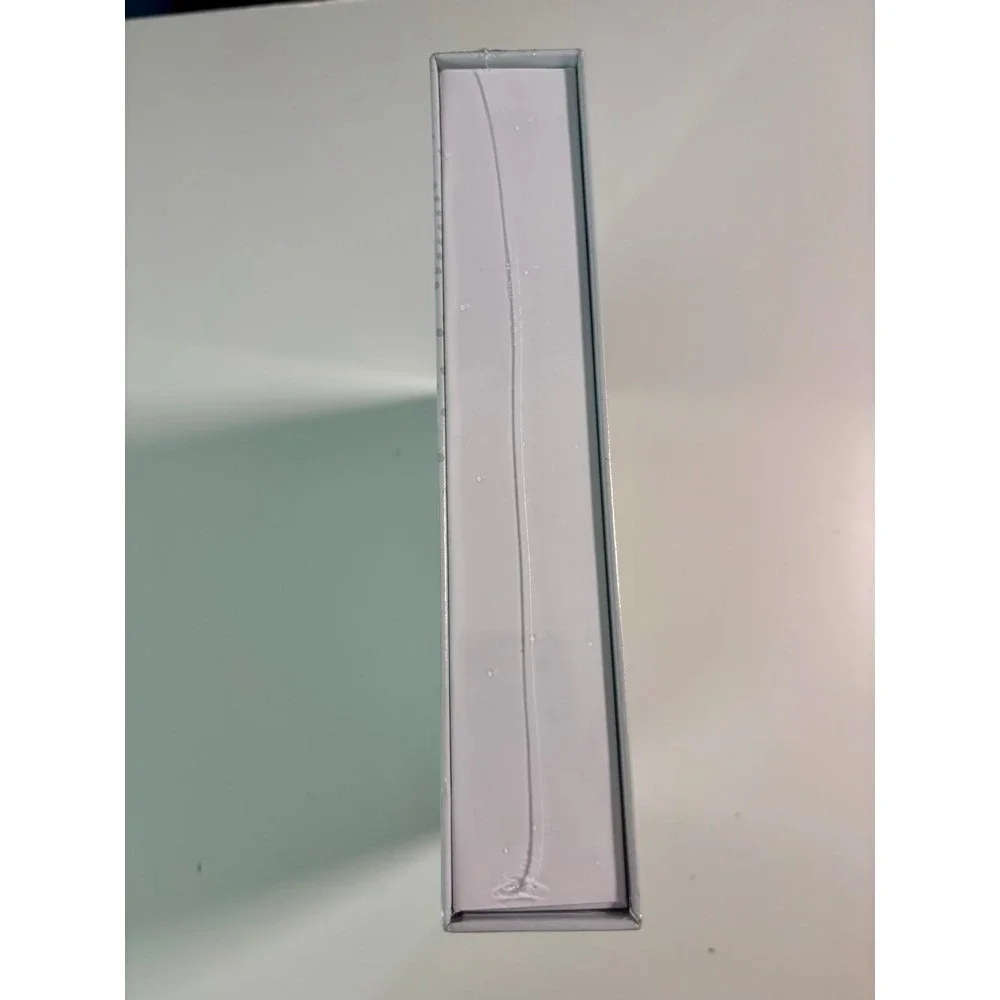 Celistar peptide anti